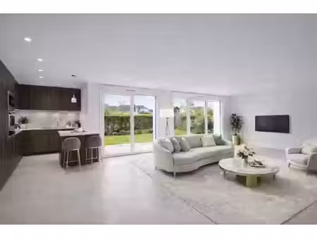 vente maison 5 pièces 106 m² à dijon (21000)  417 000 €