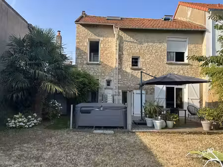 niort (79000)