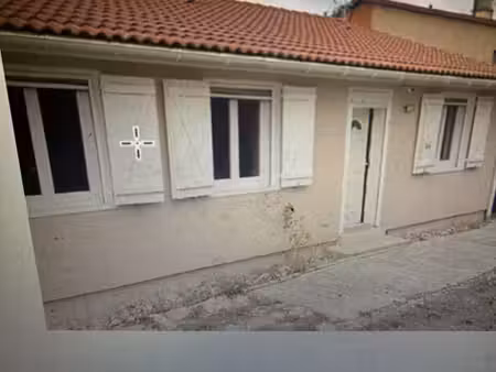 millau (12100)