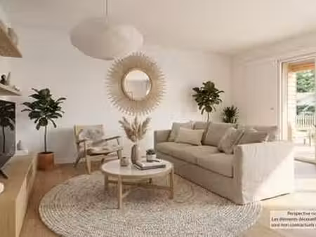 vente maison à saint-pol-de-léon (29250) : à vendre / 87m² saint-pol-de-léon
