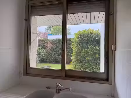 vente appartement 1 pièce 30.28 m² à saint-maur-des-fosses (94100)  170 000 €