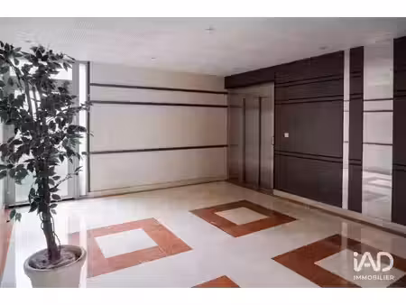 appartement à antony (92160)