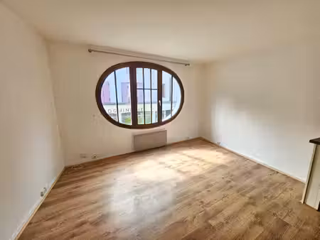 appartement 3 pièce(s) 51 m2
