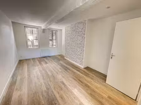 appartement evreux 2 pièce(s) 42 m2