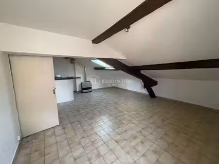 f1 bis - rue pasteur - 69007 lyon