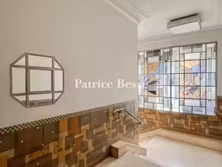 vente appartement 5 pièces 143 m² à marseille 1er (13001)  480 000 €
