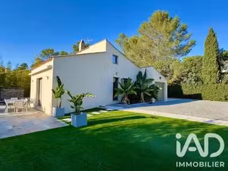 vente maison piscine à saint-raphaël (83530) : à vendre piscine / 105m² saint-raphaël