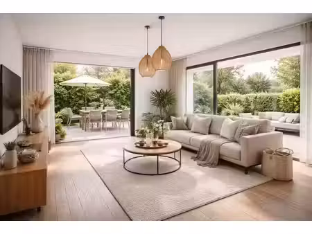 vente appartement 2 pièces 70 m² à dijon (21000)  192 000 €