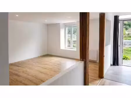 maison de 4 pièces de 107 m² à épinal