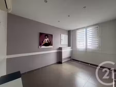 appartement f3 à vendre - 3 pièces - 55 74 m2 - st maur des fosses - 94 - ile-de-france