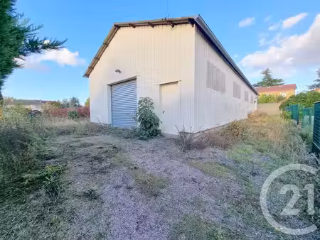 divers à vendre - 225 m2 - cormeilles en parisis - 95 - ile-de-france