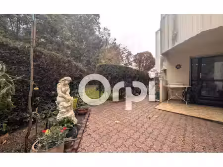 appartement soissons 69 m² t-3 à vendre  133 800 €