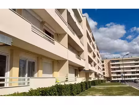 maison saint-quentin m² t-4 à vendre  59 900 €