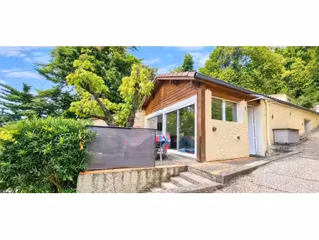 maison agen 3 pièce(s) 82.48 m2