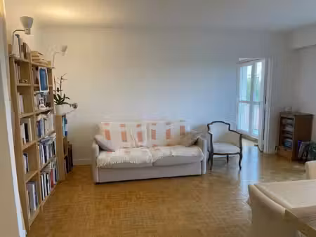 appartement antony 3 pièces 64 34 m²