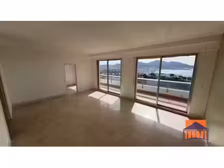 13008 marseille location appartement 2 chambres vue mer..