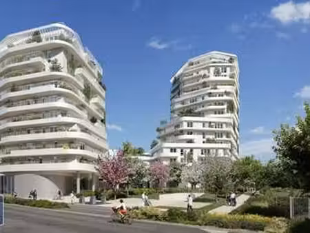 location appartement t1 à saint-nazaire (44600) : à louer t1 / 32m² saint-nazaire