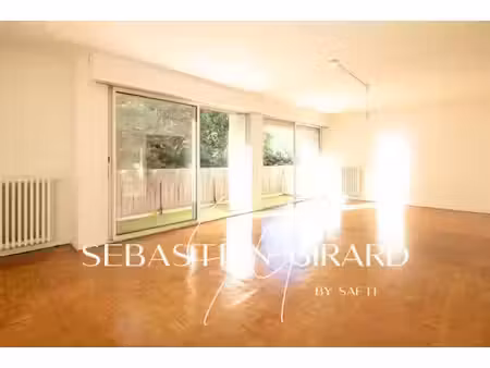 vente appartement 4 pièces 108 m² à toulouse (31000)  565 000 €