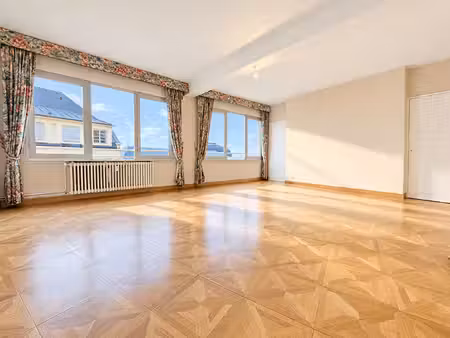 appartement t5 dijon grangier