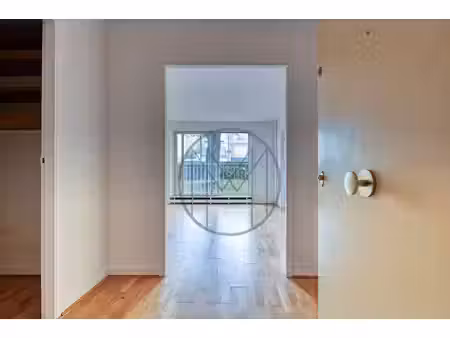 appartement versailles 1 pièce(s)
