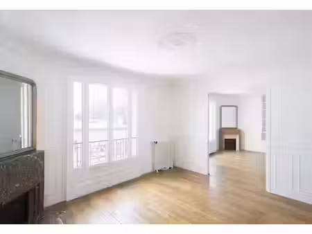vente appartement 3 pièces 71.37 m² à montreuil (93100)  580 000 €