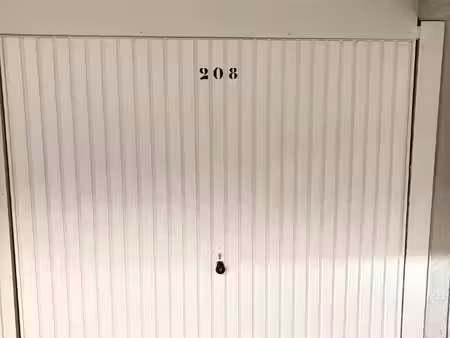 box lodi
