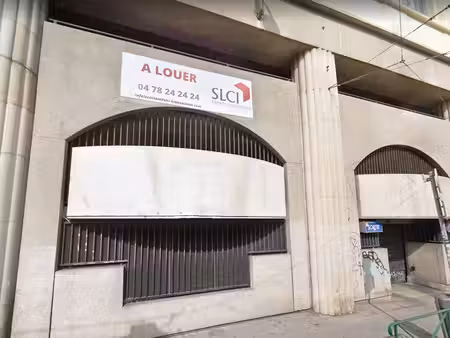 rue terme/rue burdeau