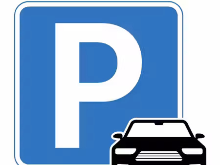 garage parking à louer toulouse