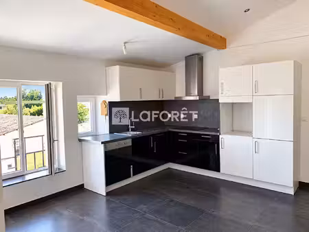 mâcon immeuble de rapport 5 appartements bonne rentabilité