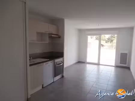 appartement t2 courondelle