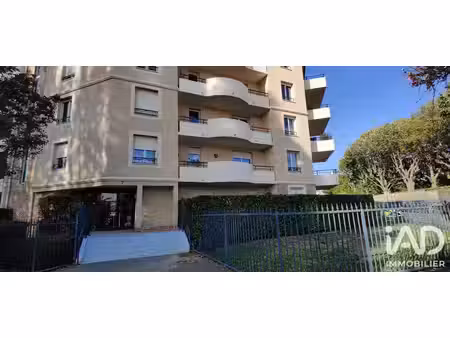 appartement à neuilly-sur-marne (93330)