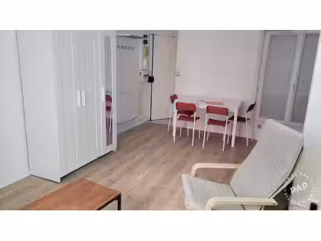 paris 18e
