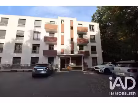 studio à olivet (45160)