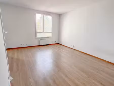 vente studio 1 pièce