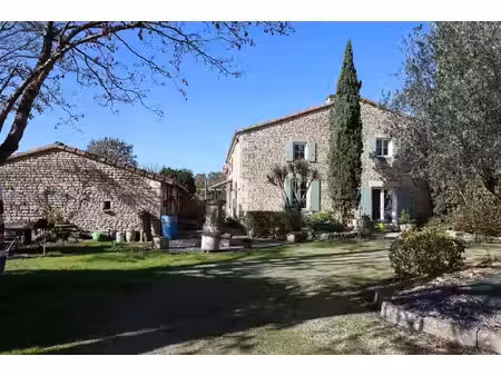 maison à vendre niort