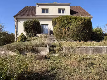 maison de 192 73 m² à saint-apollinaire