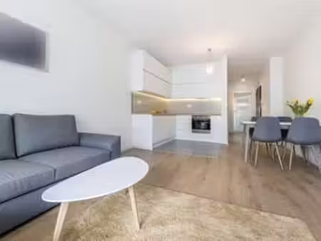 vente appartement 4 pièces à saint-malo (35400) : à vendre 4 pièces / 86m² saint-malo