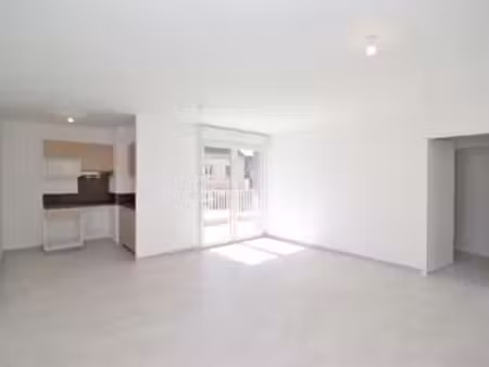 location appartement 4 pièces à saint-nazaire toutes aides  moulin de la butte  plessis  p
