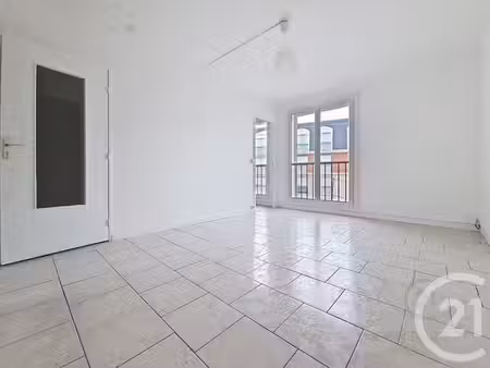 appartement f3 à louer - 3 pièces - 48 86 m2 - chelles - 77 - ile-de-france