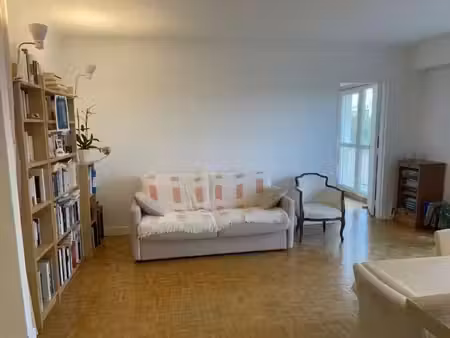 location appartement 3 pièces à antony (92160)  1 549 €