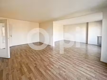 location appartement 5 pièces 126.19 m² à senlis (60300)  1 895 €