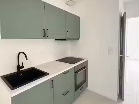 location appartement 2 pièces 35.1 m² à chateau-thierry (02400)  520 €