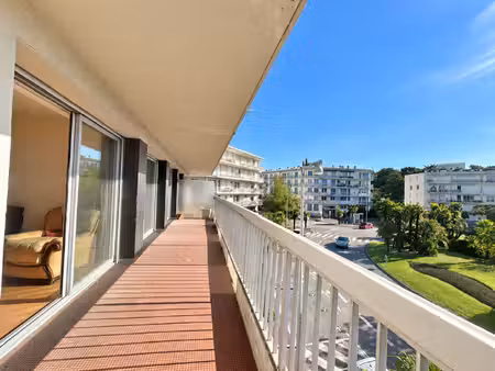 appartement de luxe à vendre à la baule-escoublac