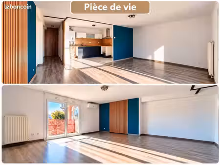 location t4 80m2