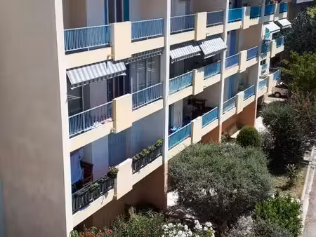 appartement tt 2