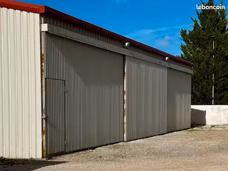emplacement camping-car dijon