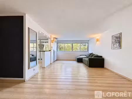 appartement béziers 3 pièces 75 m²