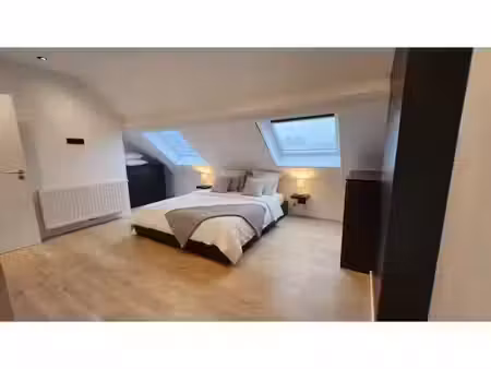 duplex à louer à sentier de l'église 3 waterloo (vwd19207)