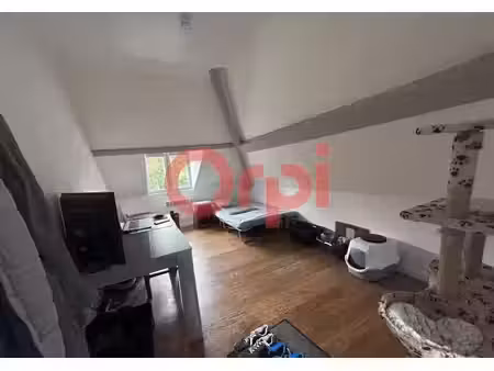 studio à louer