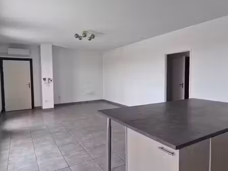 secteur lardenne / tournefeuille – t4 de 96 m2 avec terrasse